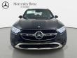 2026 Mercedes-Benz GLC 300 4MATIC SUV