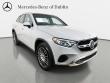 2026 Mercedes-Benz GLC 300 4MATIC SUV