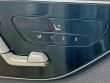 2026 Mercedes-Benz C-Class 4MATIC Sedan