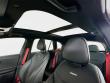 2026 Mercedes-Benz AMG GLC 43 4MATIC SUV