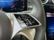2026 Mercedes-Benz C 300 4MATIC Sedan