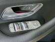 2026 Mercedes-Benz GLE 350 4MATIC SUV