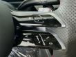 2025 Mercedes-Benz CLA 250 4MATIC Coupe