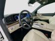 2026 Mercedes-Benz GLE 350 4MATIC SUV