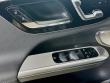 2026 Mercedes-Benz GLC 300 4MATIC SUV