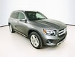 Mercedes-Benz GLB 250