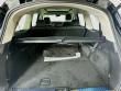2026 Mercedes-Benz GLS 450 4MATIC SUV