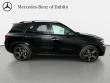 2026 Mercedes-Benz GLE 350 4MATIC SUV