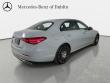 2026 Mercedes-Benz C 300 4MATIC Sedan
