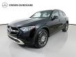 2026 Mercedes-Benz GLC 300 4MATIC SUV