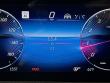 2026 Mercedes-Benz GLA 250 4MATIC SUV