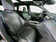 2026 Mercedes-Benz GLC 300 4MATIC SUV