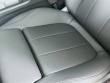 2026 Mercedes-Benz GLB 250 4MATIC SUV