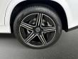 2026 Mercedes-Benz GLE 350 4MATIC SUV
