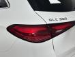 2026 Mercedes-Benz GLC 300 4MATIC SUV