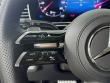 2026 Mercedes-Benz GLS 450 4MATIC SUV