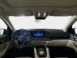 2026 Mercedes-Benz GLE 450 4MATIC SUV