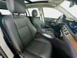 2026 Mercedes-Benz GLS 450 4MATIC SUV