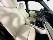 2026 Mercedes-Benz GLB 250 4MATIC SUV