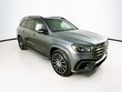 Mercedes-Benz GLS 450