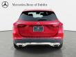 2026 Mercedes-Benz GLA 250 4MATIC SUV