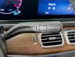2026 Mercedes-Benz GLE 350 4MATIC SUV