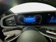 2026 Mercedes-Benz GLE 350 4MATIC SUV