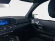 2026 Mercedes-Benz GLS 580 4MATIC SUV