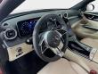 2026 Mercedes-Benz C 300 4MATIC Sedan