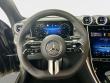 2026 Mercedes-Benz GLC 300 4MATIC SUV