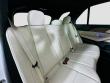 2026 Mercedes-Benz GLE 350 4MATIC SUV