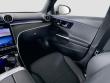 2026 Mercedes-Benz C 300 4MATIC Sedan