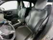 2026 Mercedes-Benz GLC 300 4MATIC SUV