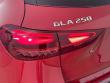 2026 Mercedes-Benz GLA 250 4MATIC SUV