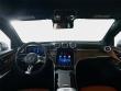 2026 Mercedes-Benz GLC 300 4MATIC SUV