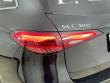 2026 Mercedes-Benz GLC 300 4MATIC SUV