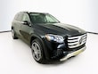 Mercedes-Benz GLS 450