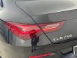 2025 Mercedes-Benz CLA 250 4MATIC Coupe
