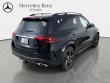 2026 Mercedes-Benz GLE 350 4MATIC SUV
