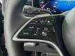 2026 Mercedes-Benz GLE 350 4MATIC SUV