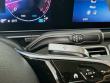 2026 Mercedes-Benz GLE 350 4MATIC SUV