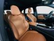 2026 Mercedes-Benz GLC 300 4MATIC SUV