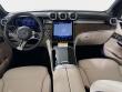 2026 Mercedes-Benz GLC 300 4MATIC SUV