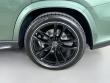 2026 Mercedes-Benz GLS 450 4MATIC SUV
