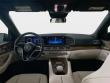 2026 Mercedes-Benz GLE 350 4MATIC SUV