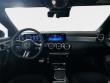 2026 Mercedes-Benz CLA 250 4MATIC Sedan