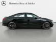 2026 Mercedes-Benz AMG CLA 35 4MATIC Sedan