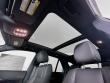 2026 Mercedes-Benz GLE 350 4MATIC SUV