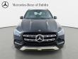 2026 Mercedes-Benz GLE 350 4MATIC SUV