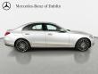 2026 Mercedes-Benz C 300 4MATIC Sedan